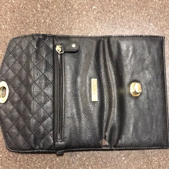 Wallet - Picture 3 of 3